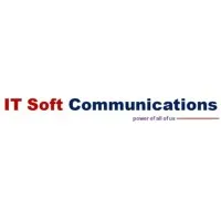 IT Soft Communications