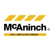 McAninch Corp.