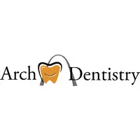 Arch Dentistry