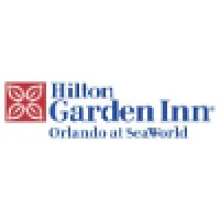 Hilton Garden Inn Orlando at Seaworld