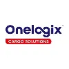 OneLogix Cargo Solutions OneLogix Cargo Solutions