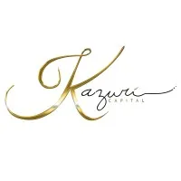 Kazuri Capital, Inc.