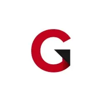 Governlogic Consulting Private Limited