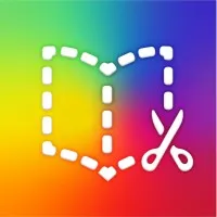 Book Creator from Kami Book Creator from Kami
