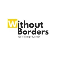 Without Borders Sri Lanka email format