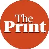 ThePrint ThePrint