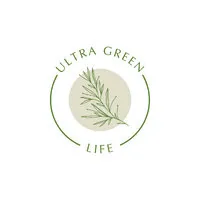 ULTRAGREEN COSMETICS