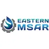 Eastern Msar Company Eastern Msar Company