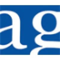 Adec Group Adec Group