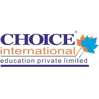 Choice International Education Pvt. Ltd