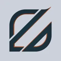 Coetzee, Le Roux & du Plessis Inc