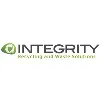 Integrity Recycling and Waste Solutions Integrity Recycling and Waste Solutions