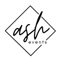 Ash Events, LLC Ash Events, LLC
