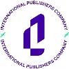 International Publishers Company