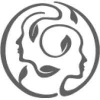 Headquarters Mental Wellness Headquarters Mental Wellness