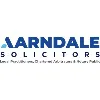 AARNDALE SOLICITORS AARNDALE SOLICITORS