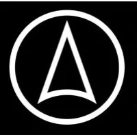 Greenwich Surveying Pty Ltd