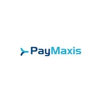Paymaxis