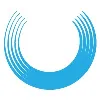 Soluta, Inc. Soluta, Inc.