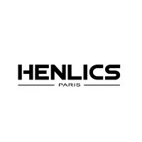 Henlics Paris