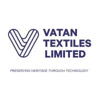 Vatan Textiles Ltd Vatan Textiles Ltd