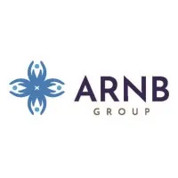ARNB GROUP