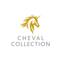 Cheval Collection