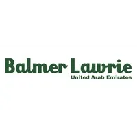 Balmer Lawrie (UAE) LLC email format
