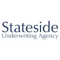 Stateside Underwriting Agency