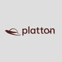 Platton