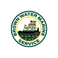 Brown Water Marine Service, Inc.