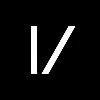 Vertige architecture inc. Vertige architecture inc.