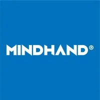 Mindhand Lighting