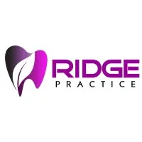 The Ridge Dental Practice