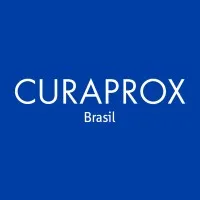 Curaprox Brasil