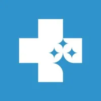 Southern Cross Travel Insurance email format