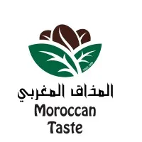 Moroccan Taste