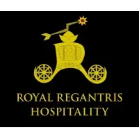 Royal Regantris Hospitality