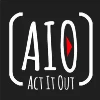 Act It Out !
