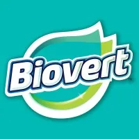 Bio-Vert (Savons Prolav Inc.)