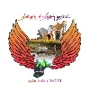 Tamizhan Siragugal Trust Tamizhan Siragugal Trust