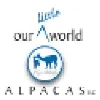 Our Little World Alpacas LLC Our Little World Alpacas LLC