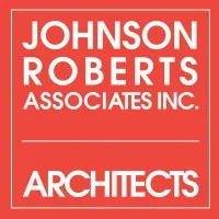 Johnson Roberts Associates