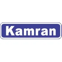 Kamran Fabrics