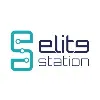 Elite Station Elite Station