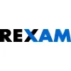 Rexam PLC Rexam PLC