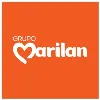 Grupo Marilan Grupo Marilan