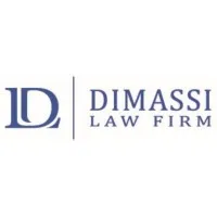 Dimassi Law Firm