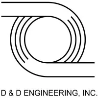 D & D Engineering, Inc.