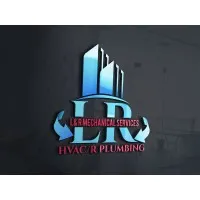 L&R Mechanical Services L&R Mechanical Services
